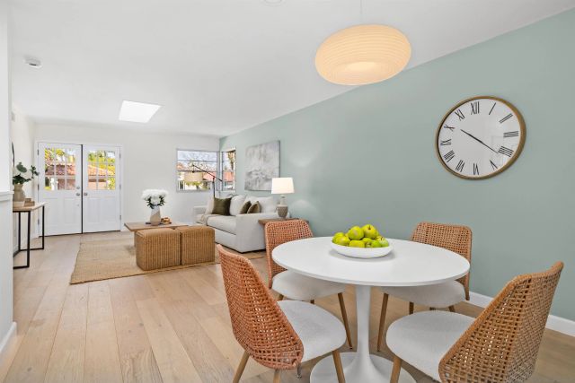 5253 Diane Ave, San Diego, CA 92117