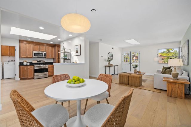 5253 Diane Ave, San Diego, CA 92117