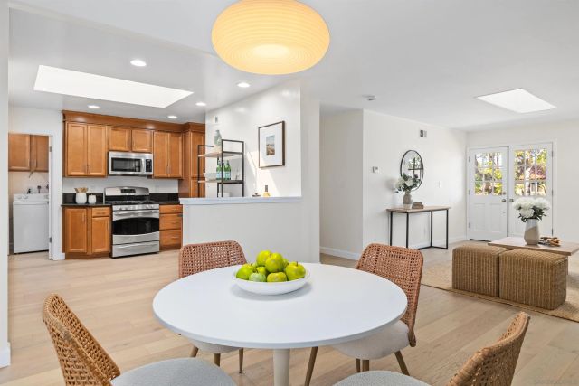 5253 Diane Ave, San Diego, CA 92117