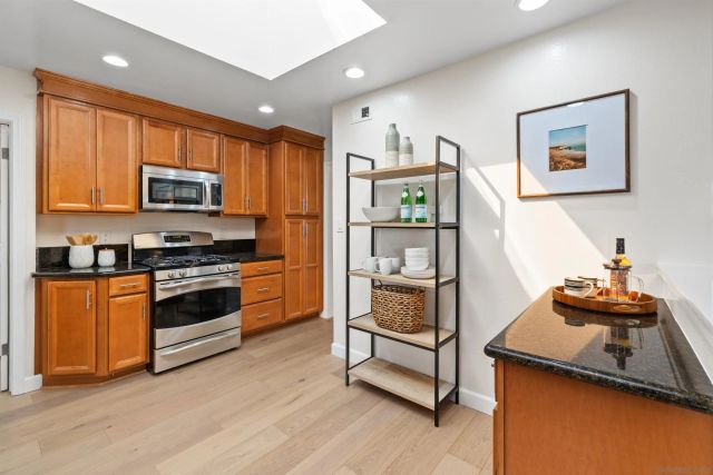 5253 Diane Ave, San Diego, CA 92117