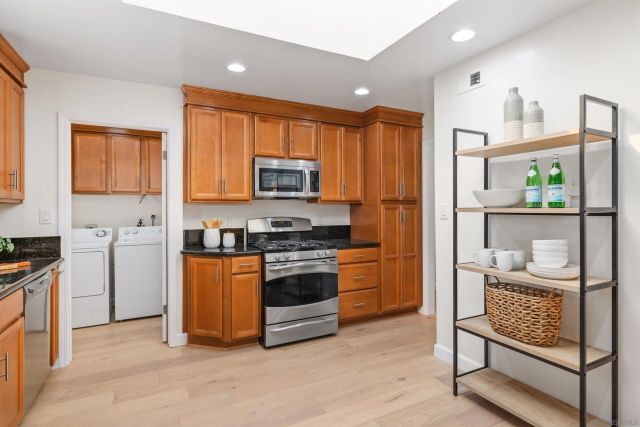 5253 Diane Ave, San Diego, CA 92117