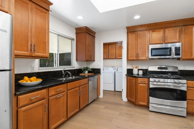 5253 Diane Ave, San Diego, CA 92117