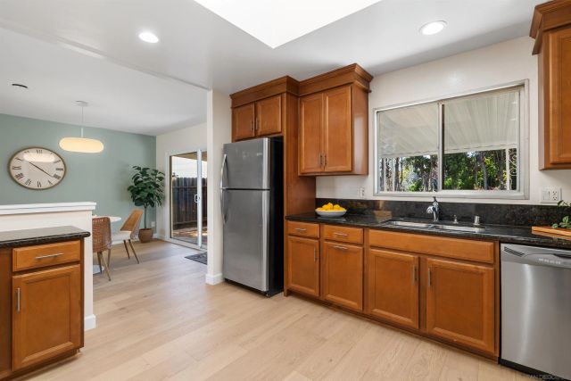 5253 Diane Ave, San Diego, CA 92117