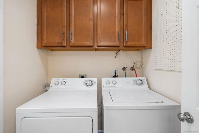 5253 Diane Ave, San Diego, CA 92117