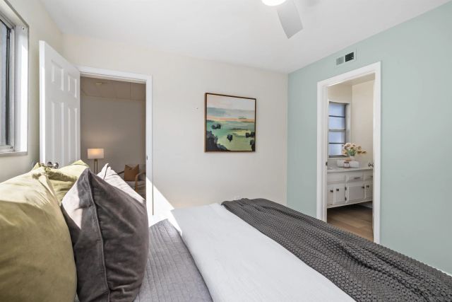 5253 Diane Ave, San Diego, CA 92117