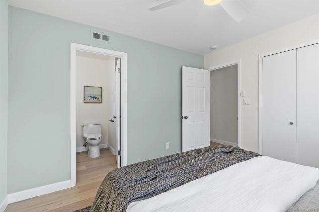 5253 Diane Ave, San Diego, CA 92117