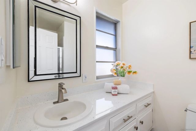 5253 Diane Ave, San Diego, CA 92117