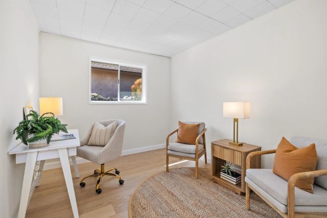 5253 Diane Ave, San Diego, CA 92117