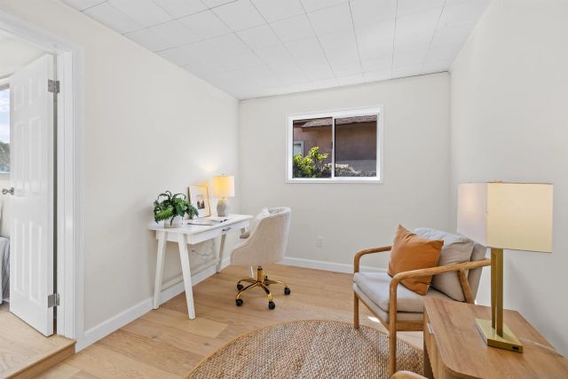 5253 Diane Ave, San Diego, CA 92117