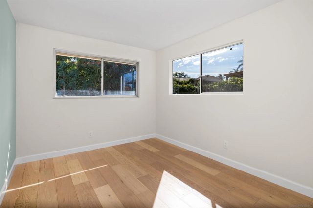 5253 Diane Ave, San Diego, CA 92117