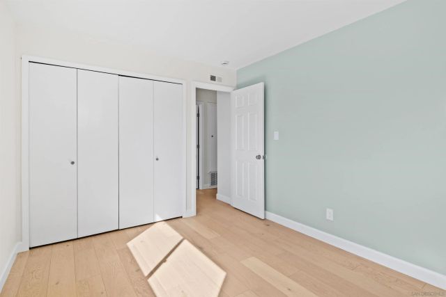 5253 Diane Ave, San Diego, CA 92117