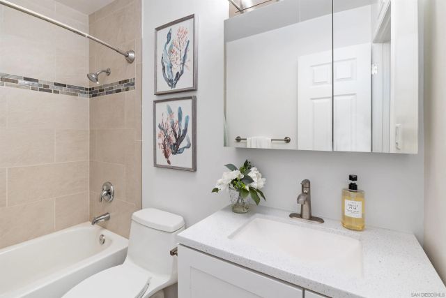 5253 Diane Ave, San Diego, CA 92117