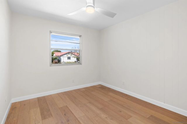 5253 Diane Ave, San Diego, CA 92117