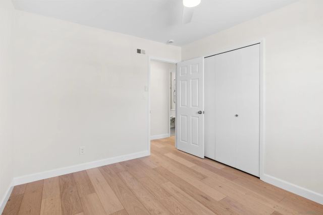 5253 Diane Ave, San Diego, CA 92117