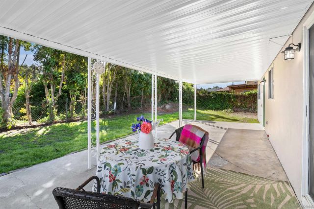 5253 Diane Ave, San Diego, CA 92117