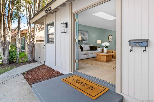 5253 Diane Ave, San Diego, CA 92117