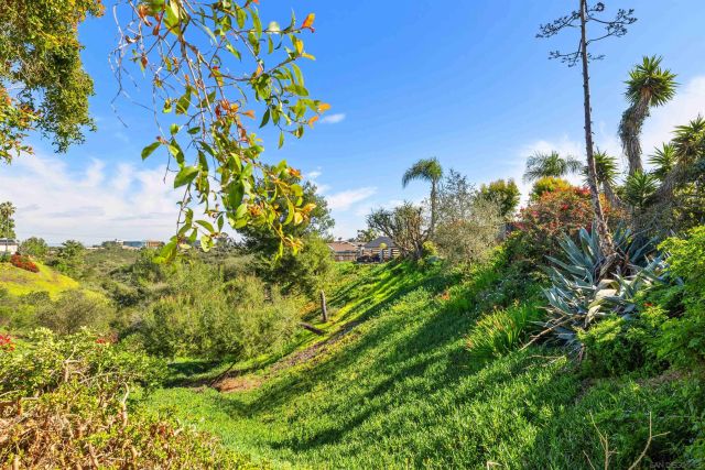 5253 Diane Ave, San Diego, CA 92117