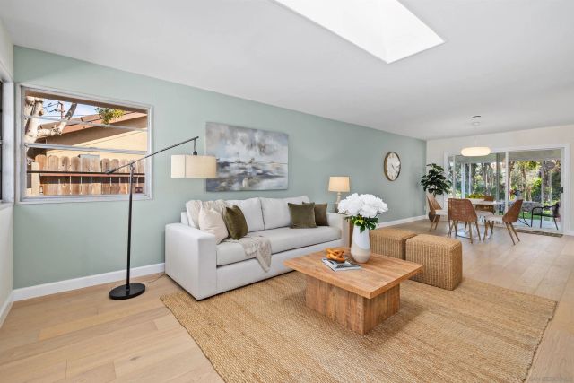 5253 Diane Ave, San Diego, CA 92117