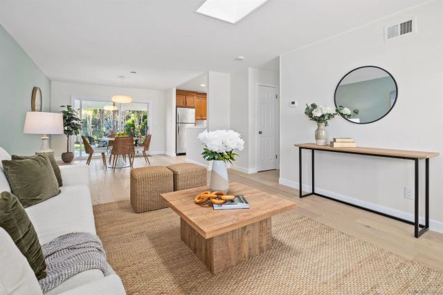 5253 Diane Ave, San Diego, CA 92117