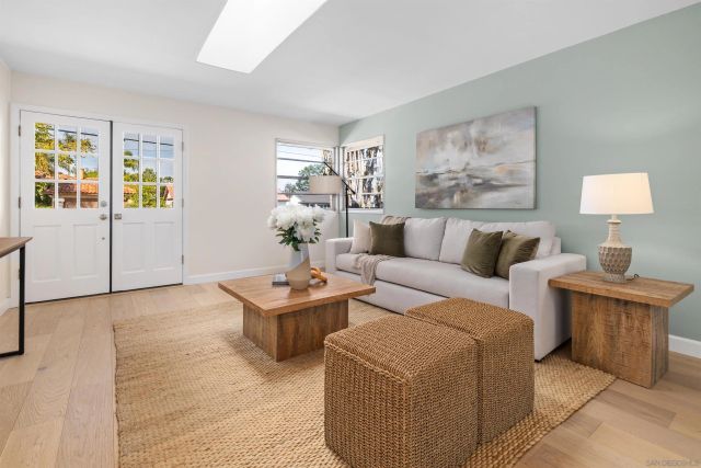 5253 Diane Ave, San Diego, CA 92117