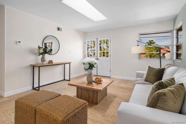 5253 Diane Ave, San Diego, CA 92117