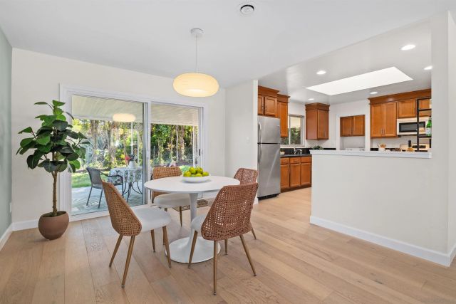 5253 Diane Ave, San Diego, CA 92117