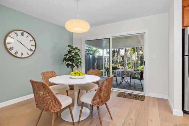 5253 Diane Ave, San Diego, CA 92117