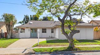 5253 Diane Ave, San Diego, CA 92117