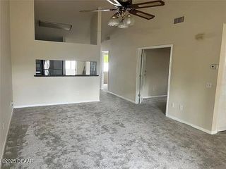 3530 Forest Branch Dr Apt F, Port Orange, FL 32129