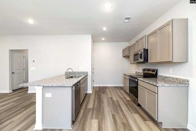 507 Bogarde Terrace, Gilbert, SC 29054