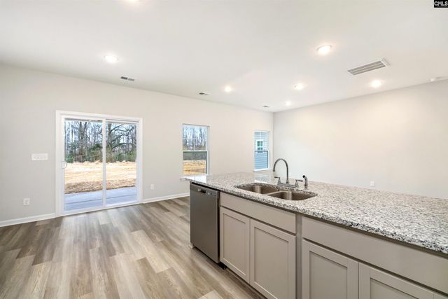507 Bogarde Terrace, Gilbert, SC 29054