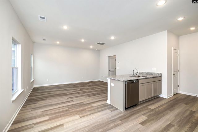 507 Bogarde Terrace, Gilbert, SC 29054