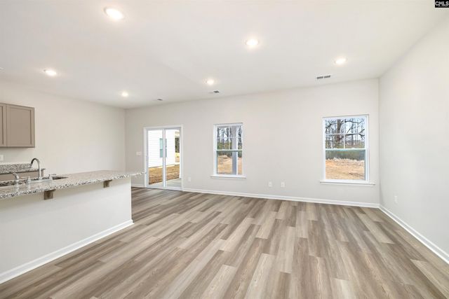 507 Bogarde Terrace, Gilbert, SC 29054