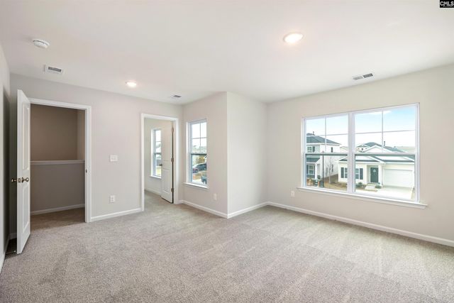507 Bogarde Terrace, Gilbert, SC 29054