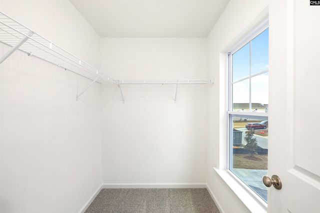 507 Bogarde Terrace, Gilbert, SC 29054