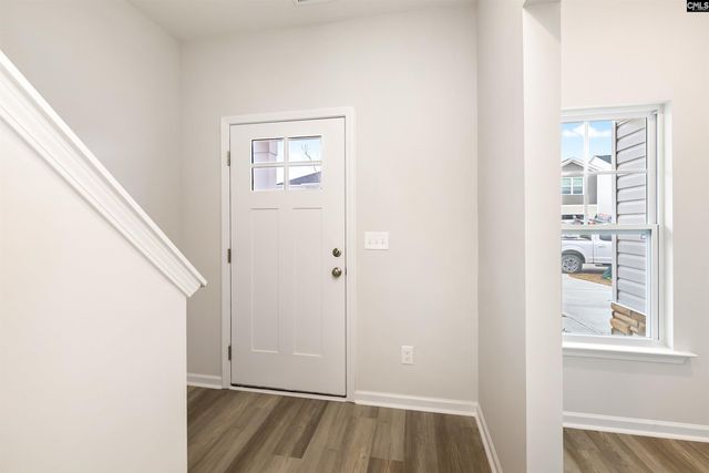 507 Bogarde Terrace, Gilbert, SC 29054