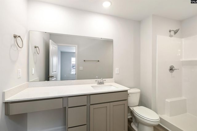 507 Bogarde Terrace, Gilbert, SC 29054