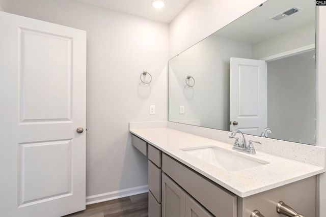 507 Bogarde Terrace, Gilbert, SC 29054