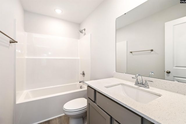 507 Bogarde Terrace, Gilbert, SC 29054