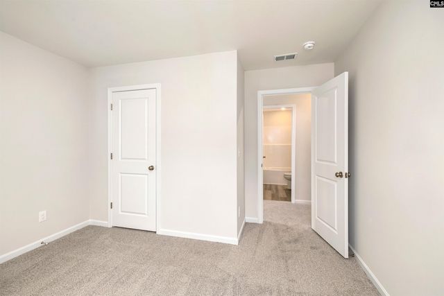 507 Bogarde Terrace, Gilbert, SC 29054