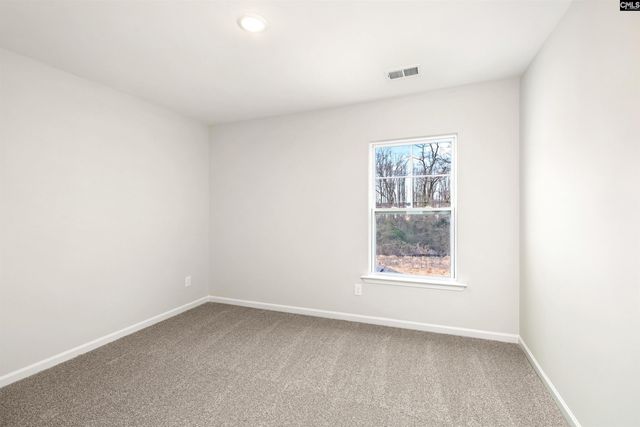 507 Bogarde Terrace, Gilbert, SC 29054
