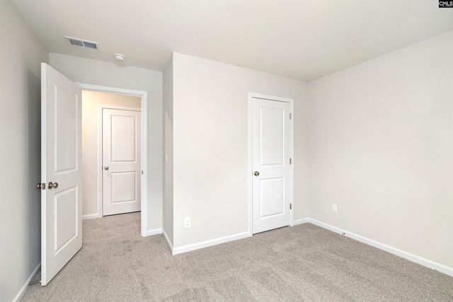 507 Bogarde Terrace, Gilbert, SC 29054