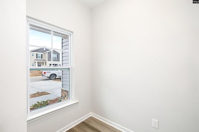 507 Bogarde Terrace, Gilbert, SC 29054