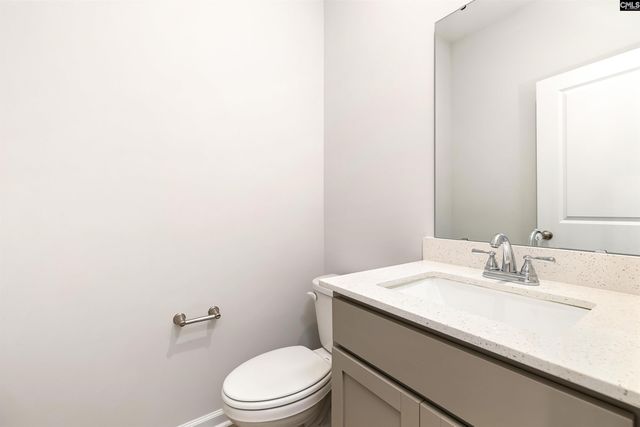 507 Bogarde Terrace, Gilbert, SC 29054
