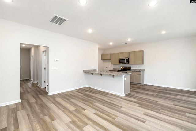 507 Bogarde Terrace, Gilbert, SC 29054