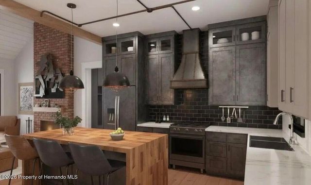 11088 Horned Owl Road, Brooksville, FL 34614