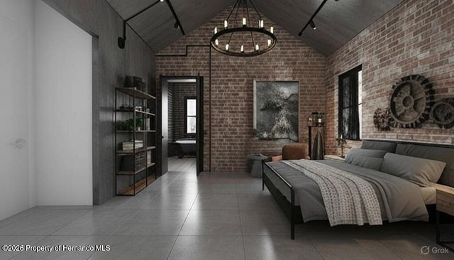 11088 Horned Owl Road, Brooksville, FL 34614