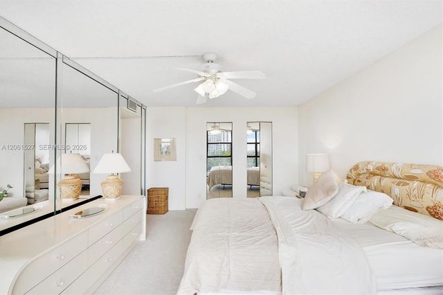 600 Parkview Drive 709, Hallandale Beach, FL 33009