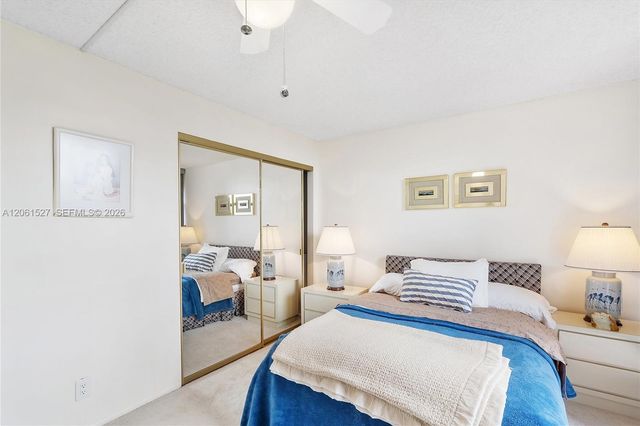 600 Parkview Drive 709, Hallandale Beach, FL 33009