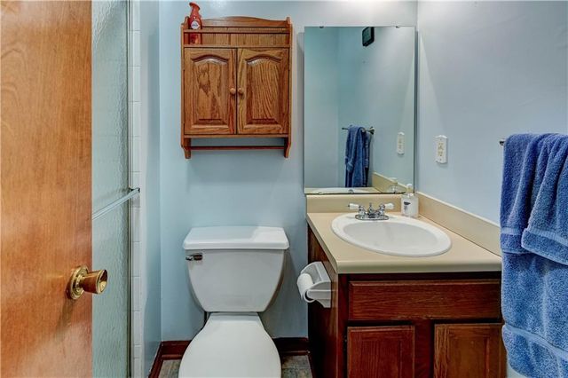 816 E Whitney Street, Olathe, KS 66061